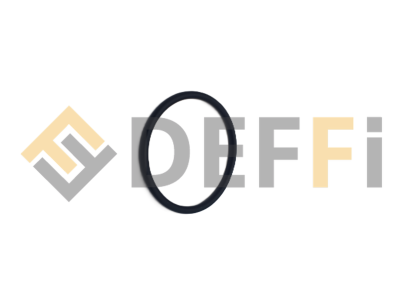 212953-JOINT TORIQUE 8307-336