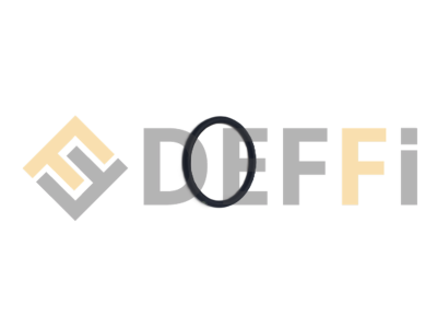 212957-JOINT TORIQUE, SHAMBAN 8307-222