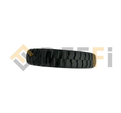 21HC-0201-Roue fixe