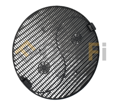 21HC-2502-TAMIS