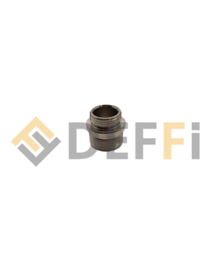 21HC-2704-CONNECTOR DA0080
