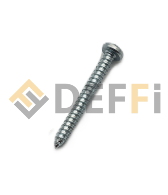 220083-Tcb aut.3,5x32 6954ab din 7981
Vis pour coffret electrique RAVAGLIOLI tout en longueur