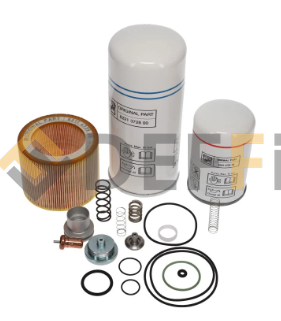 2200902355-Kit filt.a/o/sep.+unl.+m.p.v.