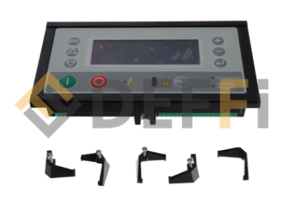 2203034100-Controller, tr1