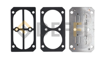 2236112518-Kit valve plate pat24/38