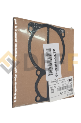 2236116419-Gasket cylinder head b6000