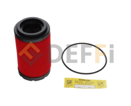 2258290013-Spare el. kit mbs 33/200/120