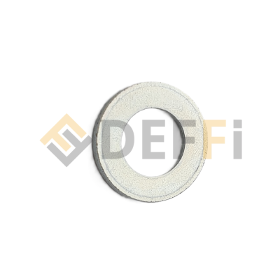 236011-Rond.plate 13 nfe 27-611 zn