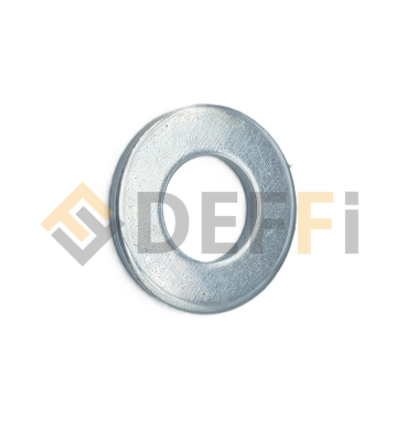237063-Rond.plate chanfre.17,4x3x35zn