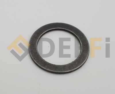 237505-Rondelle d'épaisseur 14x20x1