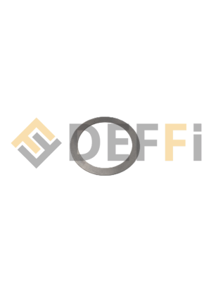 237526-Rondelle d'appui d.35x45x0,3