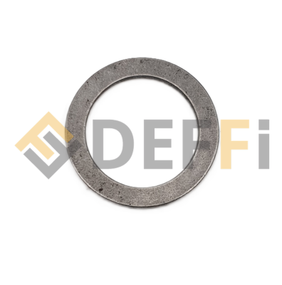 237563-Rondelle epaiss.d.20x28x1,5