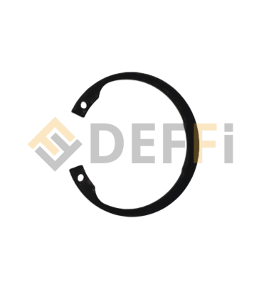 242035-Seeger int.52 7437