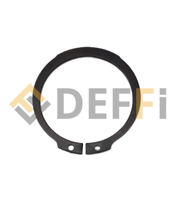 243022-Circlips ext.50 nfe 22-163