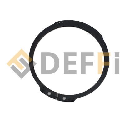243023-Circlips D60
