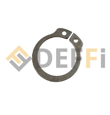 243030-Circlips ext.17 nfe 22-163