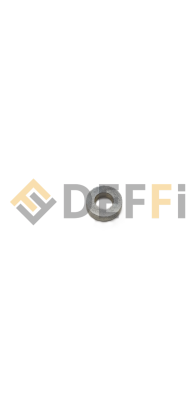 250010750-Rondella d.22x11x6 zincata