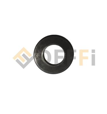 253011-Rond. belleville 10,2x20x1,1