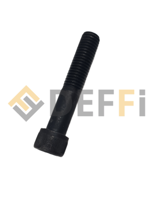 258258-Vis tchc m12x65 5931 cl.12,9