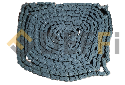 28420-Chaine transmission 481 pas + enchaînement