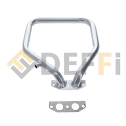 2901324965-Kit intercooler b5900b