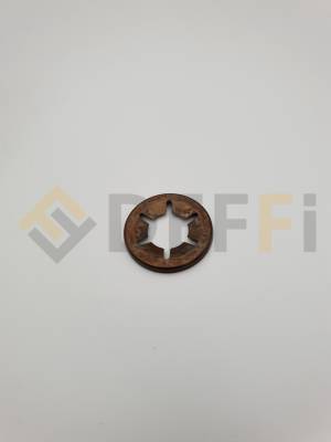 299118-Blok 12 type za rondelle starlock