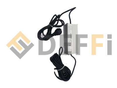 30053-TRANSFORMATEUR ECLAIRAGE