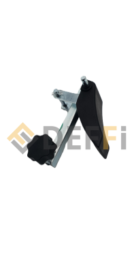 30204008R-Outillage - composants