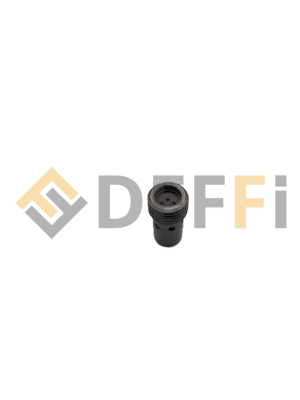 309557-Soupape ctr descente stf14 l.3