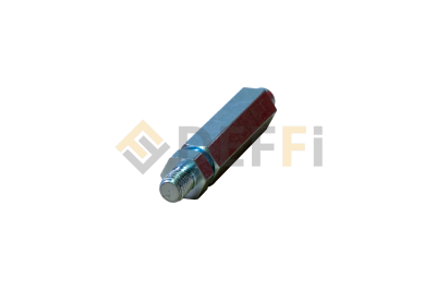 30.317N - Guide de tirage de câble plus fourni remplacé par 30.317nk après épuisement des stocks