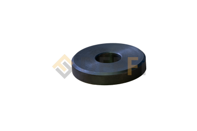 30.403 - Rondelle piston