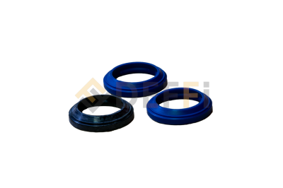 30.414 - Racleur - plus fourni après épuisement des stocks