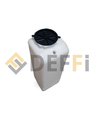 32592-Réservoir 12 litres oil sistem