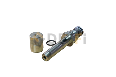 322039 - Electrovanne evk06/c5-24c-a-00