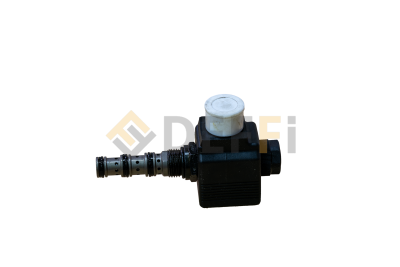 322040 - Electrovan.edh04/4205-24a-c-00