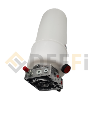 324251-Up100k4g2-02 8 m.8/146t5 200258390032