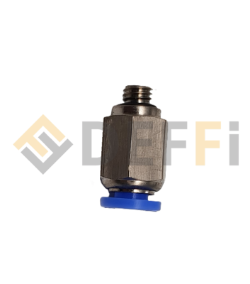 325035-Raccord inst.droit extrem.m5x4
