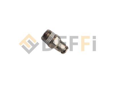 325055-Rac.instantane droit ext.1/4x6