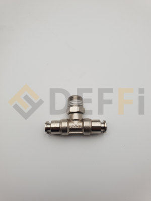 325077-Racc.inst.en t.extr.pivotante