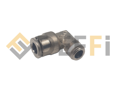 325102-Raccord en l fixe 1/8x6