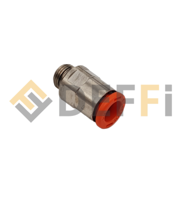 325110-Racc.inst.fixe dr.1/8mx8