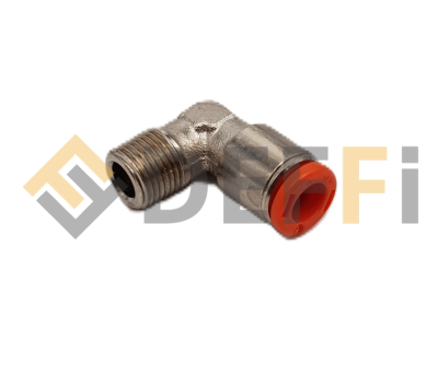 325123-Racc.inst.fixe l 1/8mx6 con.