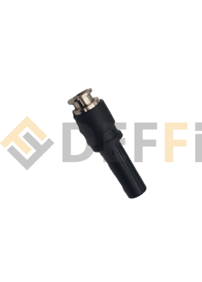 325227-Reduction fixe 8-10