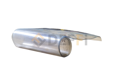 Rideau de protection c.442h