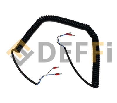3320078-CABLE POUR INTERRUPTEUR DETECTION ECROU PORTEUR