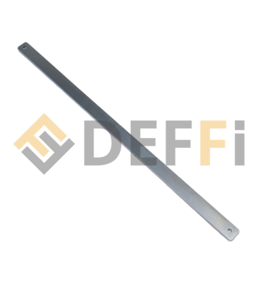 34883F-BARRE BLOCAGE EXTENSION AUXILIAIRE