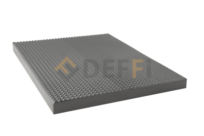 TPN3045-Plaque caoutchouc pour pont vérin 270 x 210 x 20 mm
Pour pont élévateur à vérins
Adapté pour les ponts AUTOP-STENHOJ 