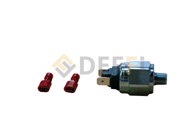 399216AS - Pressostato pmn2a+cosses