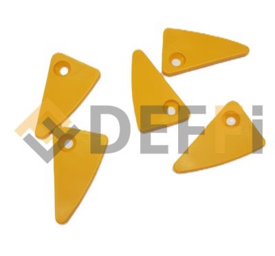 4-106611A-INSERT TÊTE OPÉRANTE