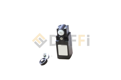 4-111838-MICROSWITCH